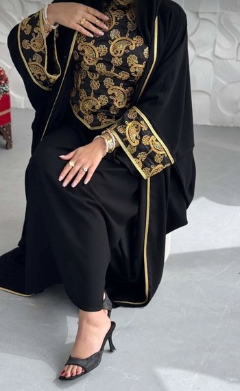 Khawla Al-Maraghi