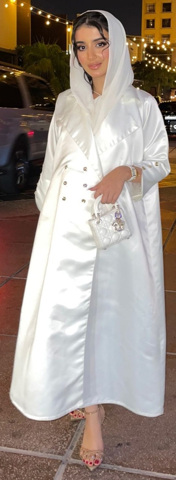 Khawla Al-Maraghi