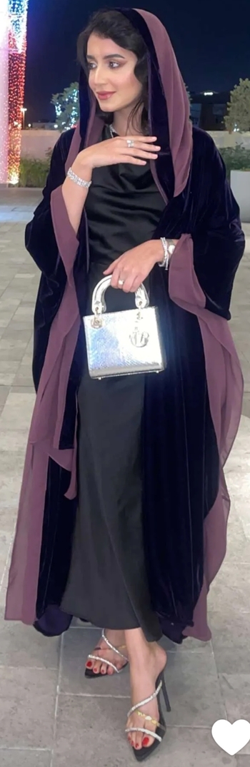 Khawla Al-Maraghi