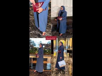  alt="Khawla Al-maraghi"