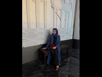  alt="Khawla Al-maraghi"
