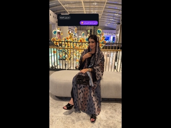  alt="Khawla Al-maraghi"