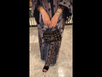  alt="Khawla Al-maraghi"