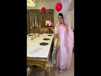  alt="Khawla Al-maraghi"