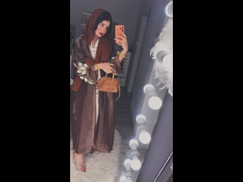  alt="Khawla Al-maraghi"