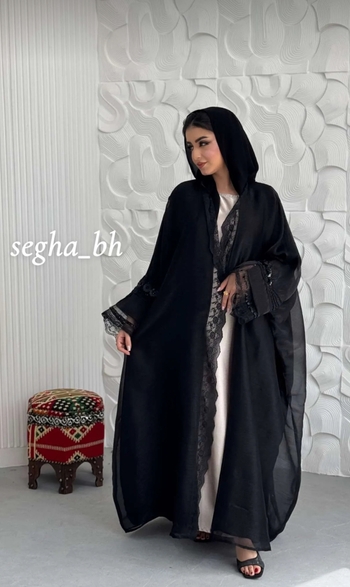 Khawla Al-Maraghi