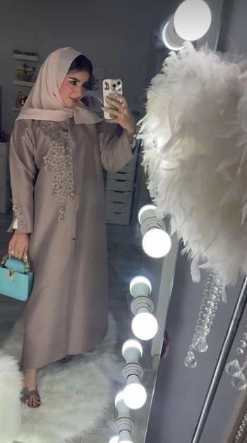 Khawla Al-Maraghi