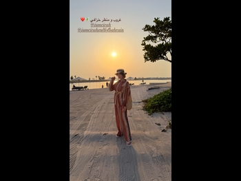  alt="Khawla Al-maraghi"
