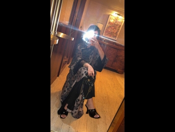  alt="Khawla Al-maraghi"