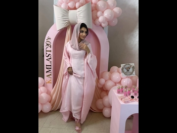  alt="Khawla Al-maraghi"