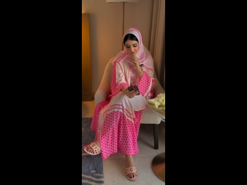  alt="Khawla Al-maraghi"