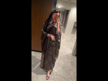  alt="Khawla Al-maraghi"