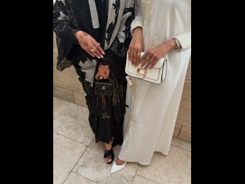  alt="Khawla Al-maraghi"