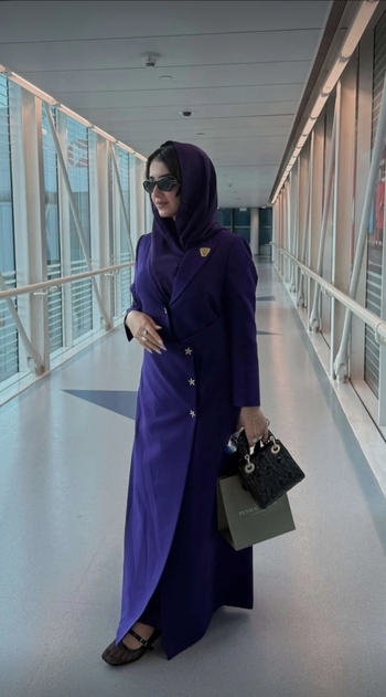 Khawla Al-Maraghi