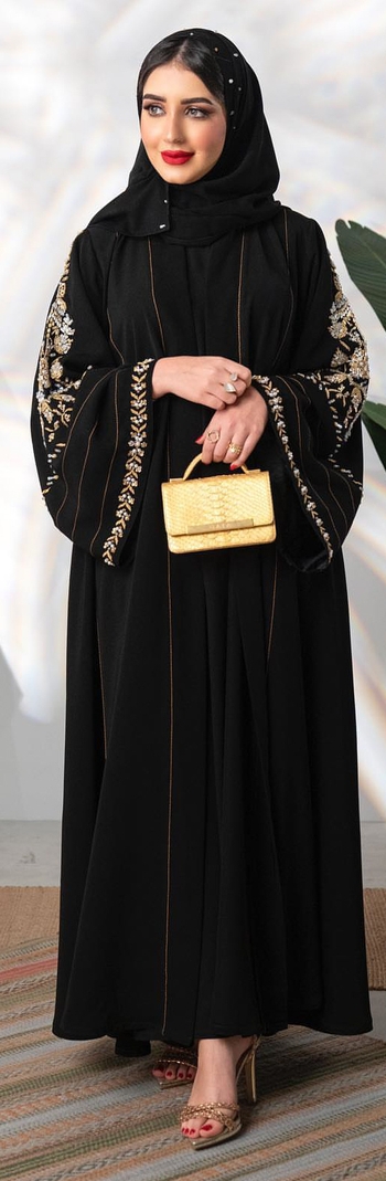 Khawla Al-Maraghi