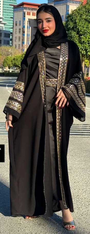 Khawla Al-Maraghi