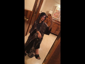  alt="Khawla Al-maraghi"