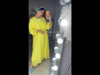  alt="Khawla Al-maraghi"