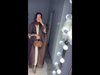  alt="Khawla Al-maraghi"