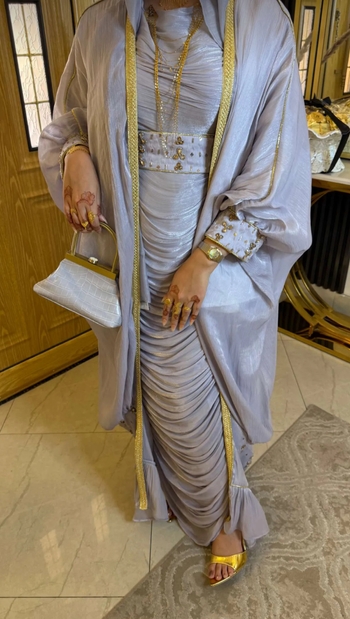 Khawla Al-Maraghi