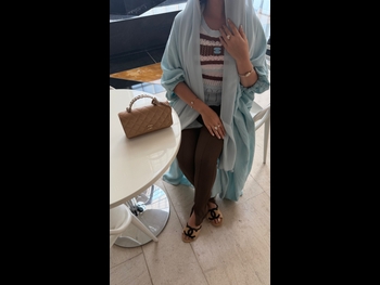  alt="Khawla Al-maraghi"