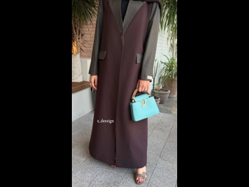  alt="Khawla Al-maraghi"