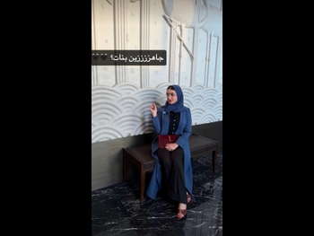  alt="Khawla Al-maraghi"