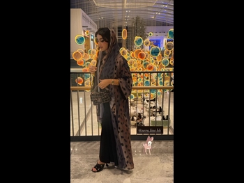  alt="Khawla Al-maraghi"