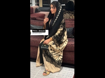  alt="Khawla Al-maraghi"