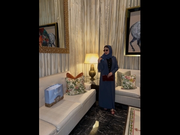  alt="Khawla Al-maraghi"