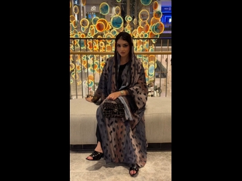  alt="Khawla Al-maraghi"