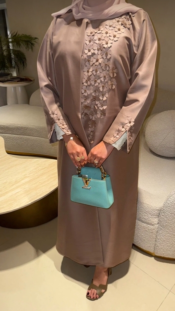 Khawla Al-Maraghi