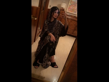  alt="Khawla Al-maraghi"