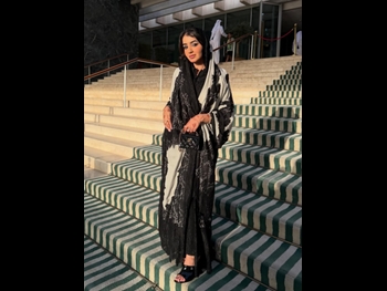  alt="Khawla Al-maraghi"
