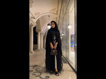  alt="Khawla Al-maraghi"