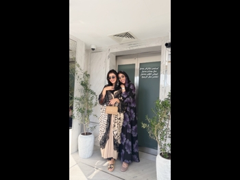  alt="Khawla Al-maraghi"