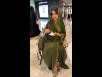  alt="Khawla Al-maraghi"