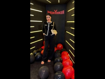  alt="Khawla Al-maraghi"