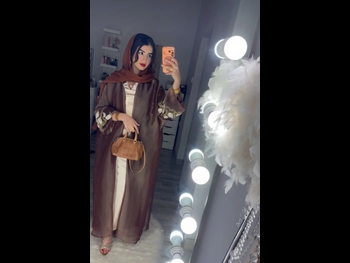 alt="Khawla Al-maraghi"