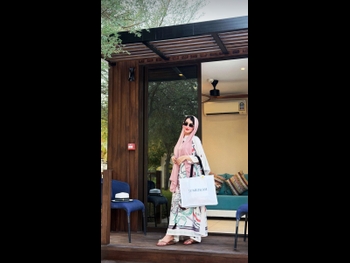  alt="Khawla Al-maraghi"