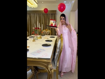  alt="Khawla Al-maraghi"
