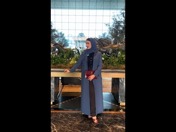  alt="Khawla Al-maraghi"