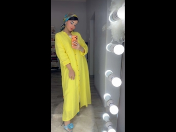  alt="Khawla Al-maraghi"