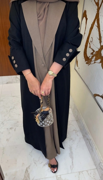 Khawla Al-Maraghi