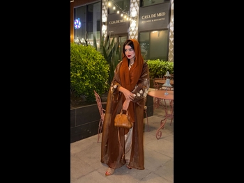  alt="Khawla Al-maraghi"