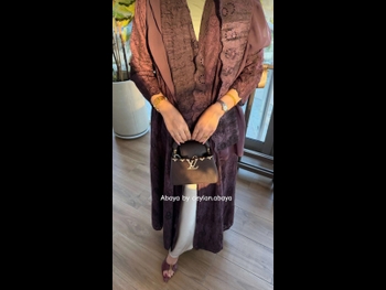  alt="Khawla Al-maraghi"
