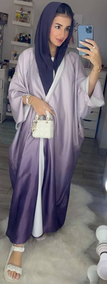 Khawla Al-Maraghi