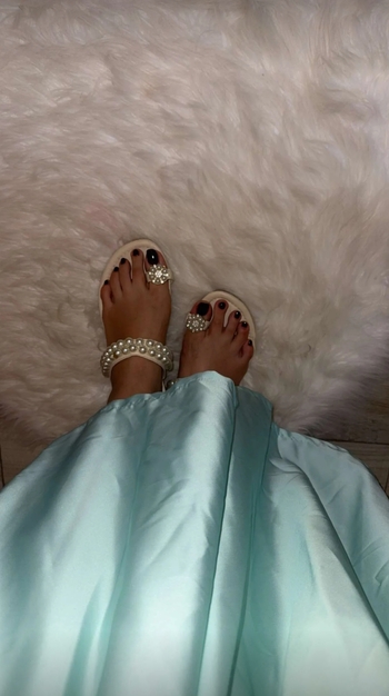 Khawla Al-Maraghi