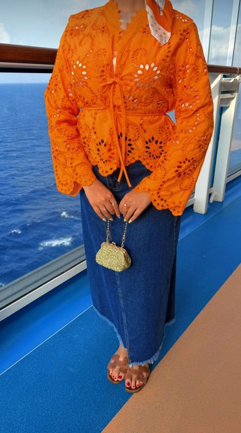 Khawla Al-Maraghi