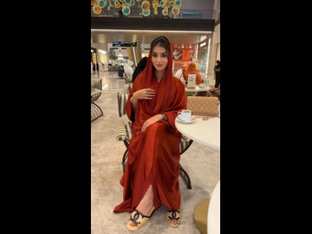  alt="Khawla Al-maraghi"